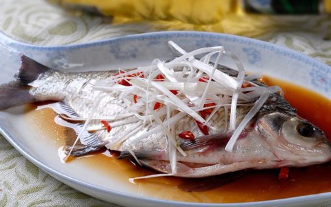 Đi chợ mua thịt cá, bạn nên cân nhắc trước khi mua 3 món chứa "cả ổ ký sinh trùng" này: Mua về ăn không biết làm sạch còn gây hoạ thêm cho sức khoẻ