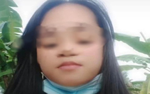 Công an vào cuộc vụ gia đình báo thiếu nữ ở Bình Chánh mất tích bí ẩn