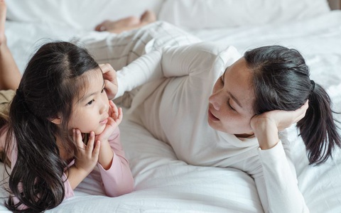 Đây là 3 “vũ khí” kỳ diệu giúp những đứa trẻ trở thành người tài, cha mẹ không lưu ý dạy con, gia đình dễ tán gia bại sản