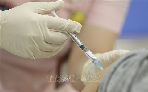 Sơn La: Đánh giá nguyên nhân một học sinh tử vong sau 3 ngày tiêm vaccine COVID-19