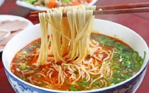 5 kiểu ăn sáng có thể khiến đường huyết tăng vọt, người tiểu đường nên tránh xa kẻo gặp biến chứng tim mạch và mạch máu não
