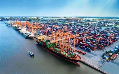 TP HCM thiệt hại 273.000 tỉ đồng do đại dịch Covid-19