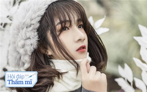 Cách nhận biết để không bị lừa bởi những "hoàng tử nhiễm trùng", "bậc thầy lệch vẹo", "công chúa tụ máu" khi đi nâng mũi cấu trúc