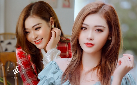 Cô Hoa khôi "chưa từng trải qua Valentine có người yêu" và cách tận hưởng độc thân "bao ngầu": Khi lựa chọn là ở bản thân thì sợ gì phải đối mặt