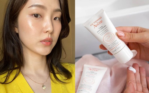 Bác sĩ gợi ý quy trình skincare buổi sáng chuẩn chỉnh cho chị em 30+, áp dụng 1 tháng sẽ thấy da khác hẳn