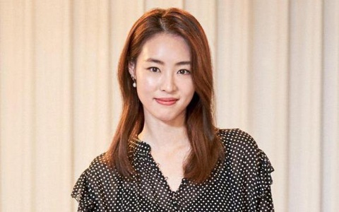 Lee Yeon Hee - Đọc báo, tin tức mới nhất 24h qua - Afamily