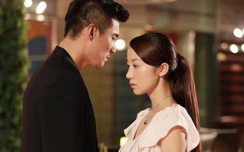 Vì cây quất cảnh mà chồng hằn học ném 2 triệu vào mặt tôi và bắt tôi nhẫn nhịn