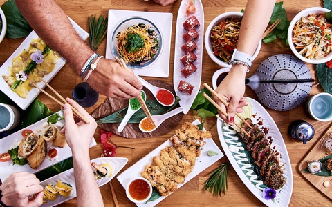 Từ vụ hơn 80 công nhân ngộ độc thực phẩm tại Phú Yên: Ngộ độc thực phẩm do nhiễm khuẩn Bacillus cereus nguy hiểm thế nào?