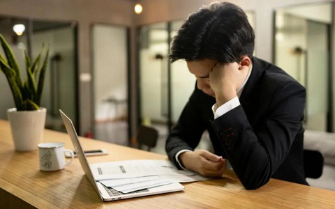 Chắt chiu mãi mới xây được căn nhà, vậy mà trong ngày tân gia, nhà vợ bỗng đưa ra đề nghị khiến tôi sửng sốt