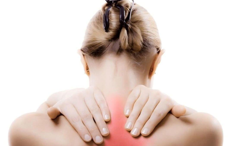 Người có tuổi thọ ngắn trên cơ thể sẽ xuất hiện "2 to 3 cứng", dù chiếm 1 thì cơ thể không còn trẻ khỏe 