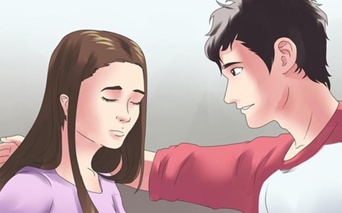Phát hiện hành động kì lạ của vợ trong bếp, tôi điêu đứng và hoảng sợ vì quá sốc