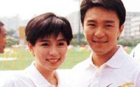 Nguyên nhân khiến Châu Tinh Trì ở vậy không kết hôn, hóa ra liên quan tới chuyện tình cũ đã qua đời?