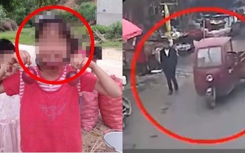 Vụ bé gái bán trái cây bị sát hại: Phẫn nộ vì gia đình nạn nhân chỉ được bồi thường 114.000 đồng, sự thật càng gây bất mãn hơn
