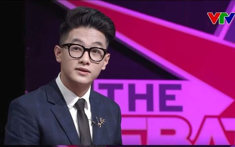 Xuất hiện trên TV vào năm 2019, nam sinh gây náo loạn MXH vì đẹp trai lại học cực giỏi: Cuộc sống hiện tại mới bất ngờ