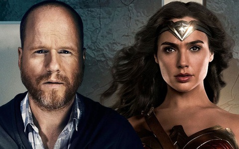 Đạo diễn Justice League 2017 bị chỉ trích "phân biệt chủng tộc", "tình dục hóa" Wonder Woman, thậm chí nhốt Gal Gadot vào phòng kín khi quay phim