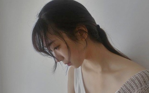 Cứ đến kỳ kinh nguyệt, người phụ nữ lại "khóc ra máu"