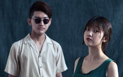 Nữ ca sĩ Hàn qua đời đột ngột ở tuổi 28, 5 ngày trước vẫn còn tung video ngân nga hát trên Instagram