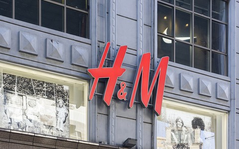 Vì sao Trung Quốc tẩy chay toàn diện H&M?