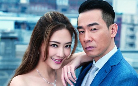 Nữ diễn viên lấy chồng xấu trai, chỉ kém bố ruột có vài tuổi nhưng giờ gia đình hạnh phúc miễn chê, cách dạy con liên tục được báo chí ca ngợi