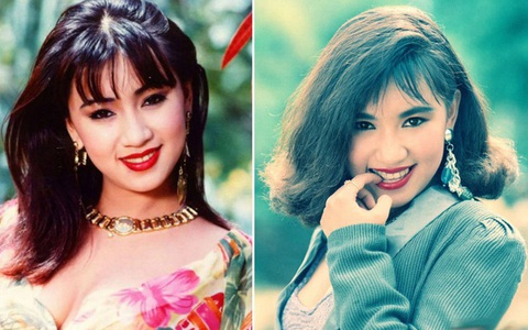 Con gái đầu lòng của "biểu tượng nhan sắc Việt Nam" Y Phụng: Thừa hưởng tinh hoa của mẹ, cách được nuôi dạy mới bất ngờ