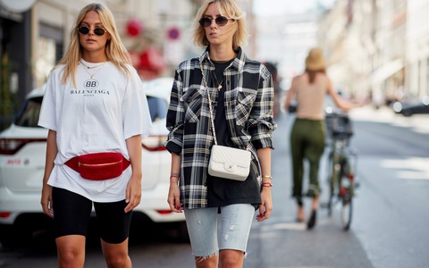 Hết Chanel lại tới Dior đua nhau tăng giá giữa đại dịch, nguyên nhân là gì đây?