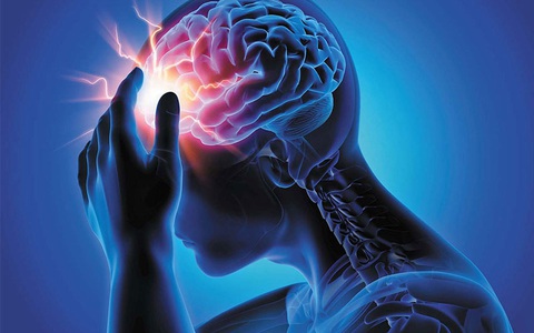 Một người đàn ông 29 tuổi bị tử vong do máu dính như cháo, bác sĩ cảnh báo nguyên nhân do dùng nhiều loại đồ uống này