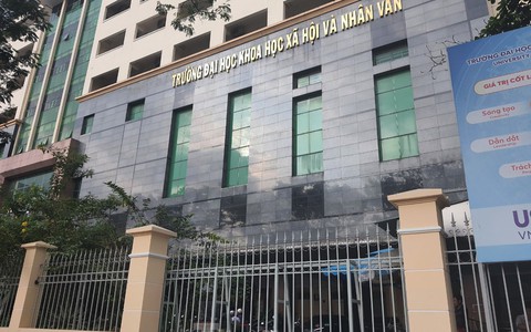 Vụ phản đối trưởng khoa, 11 giáo viên xin thôi việc: Tiếng nói người trong cuộc