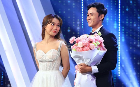 "Nam chính hụt" từng chống chọi với bệnh ung thư của Người Ấy Là Ai xác nhận chia tay bạn gái quen 10 năm