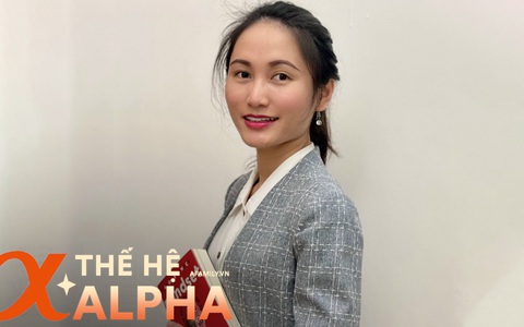 Thạc sĩ tâm lý gợi ý 25 hoạt động cực hay cho thế hệ Alpha: Cả ngày vui chơi tưng bừng, khỏi lo con dán mắt vào máy tính