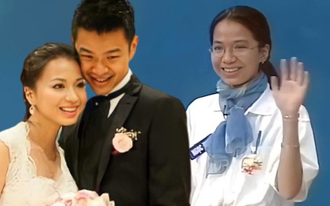 Nữ quán quân Olympia mùa 1: "Biến mất" sau khi đạt thành tích cực khủng ở Úc, chỉ một vài bức ảnh rò rỉ cũng thấy khéo dạy con