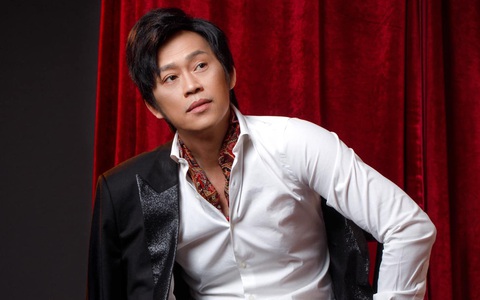 Hoai Linh Sinh NÄƒm Bao Nhieu Ä'á»c Bao Tin Tá»©c Má»›i Nháº¥t 24h Qua Afamily