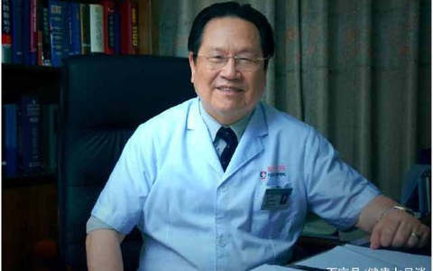 Mắc ung thư gan 15 năm vẫn sống khỏe mạnh, Giám đốc bệnh viện Ung bướu 81 tuổi tiết lộ 3 sự thật ít người biết về ung thư