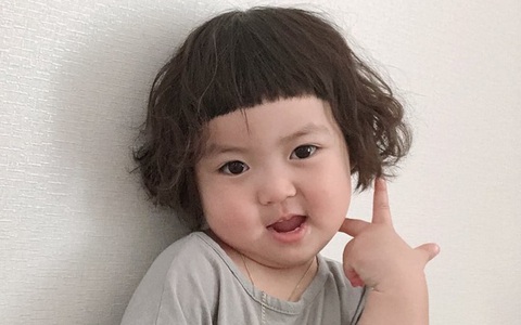 Chân dung những em bé "vô tư" chào đời dù bố mẹ đã tránh thai cực cẩn thận: "Nghe rất vô sinh nhưng lại dính bầu là thật"
