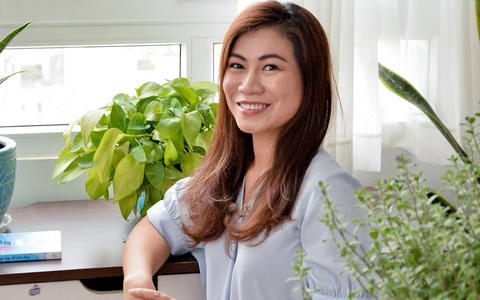 Từ vụ bé gái 5 tuổi bị hiếp dâm rồi sát hại, nhà báo Trần Thu Hà: "Thà bị cho là ghê gớm, mất nết còn hơn là mất mạng"
