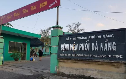 3 ca bệnh COVID-19 diễn biến nặng dù không có bệnh lý nền