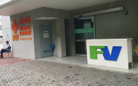 Vụ bệnh viện kiện bệnh nhân đòi 1,3 tỷ đồng: Bộ Y tế kết luận Bệnh viện FV có nhiều sai sót trong điều trị