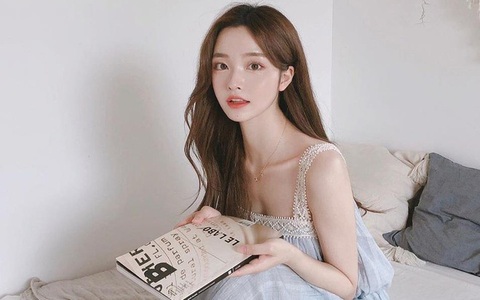5 loại kem chống nắng nâng tông da tốt nhất: Hội lười makeup lưu tâm ngay