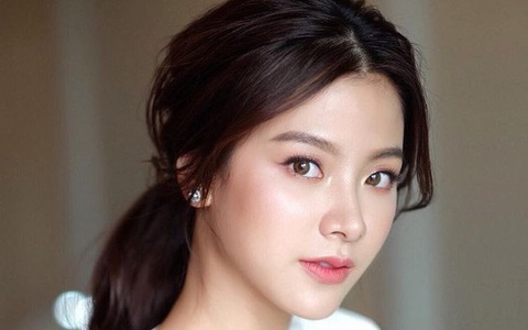 Nâng mũi kiểu nào đẹp?