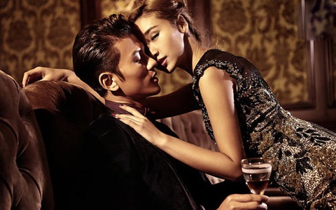 Hầu hết phụ nữ đều mãn nguyện khi nghe chồng nói những lời này mà không nhận ra họ đang che giấu những “bí mật” của riêng mình