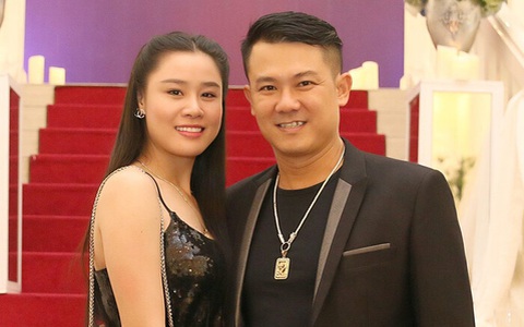Ca sĩ Phạm Thanh Thảo nghi ngờ bé Helen không phải con của Vân Quang Long, tiết lộ đang đợi minh chứng từ mẹ bé?