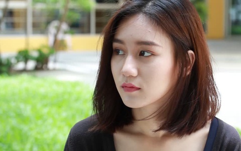 Ngã ngửa khi nghe chị dâu trả treo với mẹ, tôi càng choáng hơn khi chị xúi bẩy chồng mắng em gái