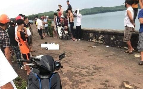Nam sinh bị sét đánh tử vong sau buổi thi học kỳ - Đọc báo, tin tức mới nhất 24h qua - Afamily