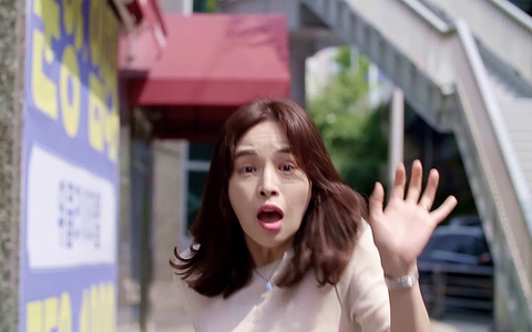 Tưởng là đồ chơi trẻ con, mẹ chồng lấy "bảo bối" của tôi cho cháu nghịch khiến tôi ngượng tím mặt