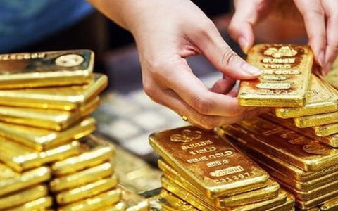 Cháu trai trộm gần 1,6 tỉ đồng của bà nội trong ngày đám giỗ
