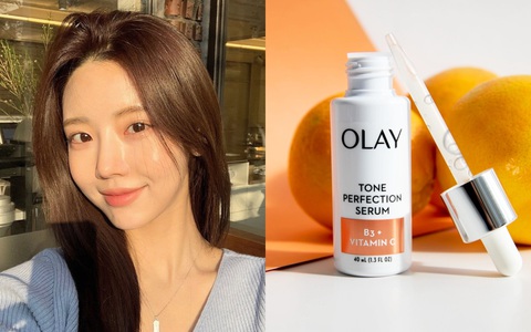 Sau 30 tuổi thì chị em nên dùng 5 món skincare bình dân này, da sẽ đẹp lên từng ngày mà không tốn tiền