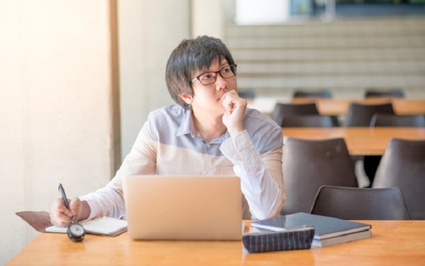 Tốt nghiệp với khoản nợ 1 tỷ đồng, sau 7 năm người đàn ông đã sở hữu tài sản 15 tỷ, chỉ với 3 "bí quyết" ai cũng làm được