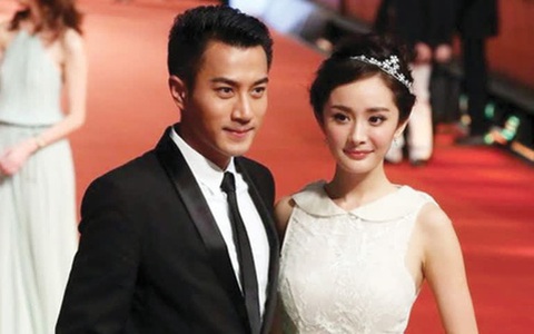 Phát hiện “lời nguyền” rùng rợn ở Cung Tỏa Tâm Ngọc: Dương Mịch và dàn cast đổ vỡ hôn nhân sau 10 năm