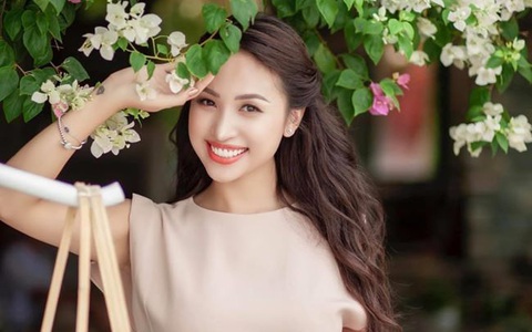 Vân Hugo bức xúc lên tiếng giữa lùm xùm “Sao PR bẩn”, bóc trần chiêu thức tinh vi và lừa đảo trắng trợn đến phẫn nộ