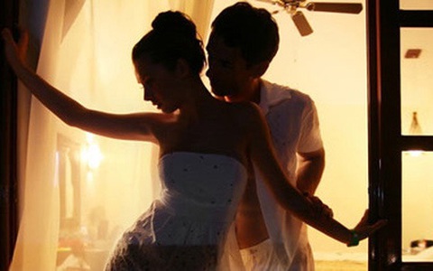 Đam mê "swing" - Trò chơi "đổi vợ đổi chồng", người đàn ông ra sức thuyết phục vợ nhập hội và nhận cái kết cay đắng
