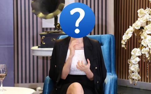 Giữa lùm xùm vụ 14 tỷ đồng tiền từ thiện của Hoài Linh, một sao Việt cũng nhanh chóng công khai chi tiết tiền kêu gọi quyên góp